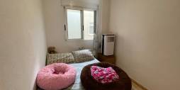 Gebraucht - Wohnung - Torrevieia - Comunidad Valenciana