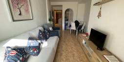 Gebraucht - Wohnung - Torrevieia - Comunidad Valenciana