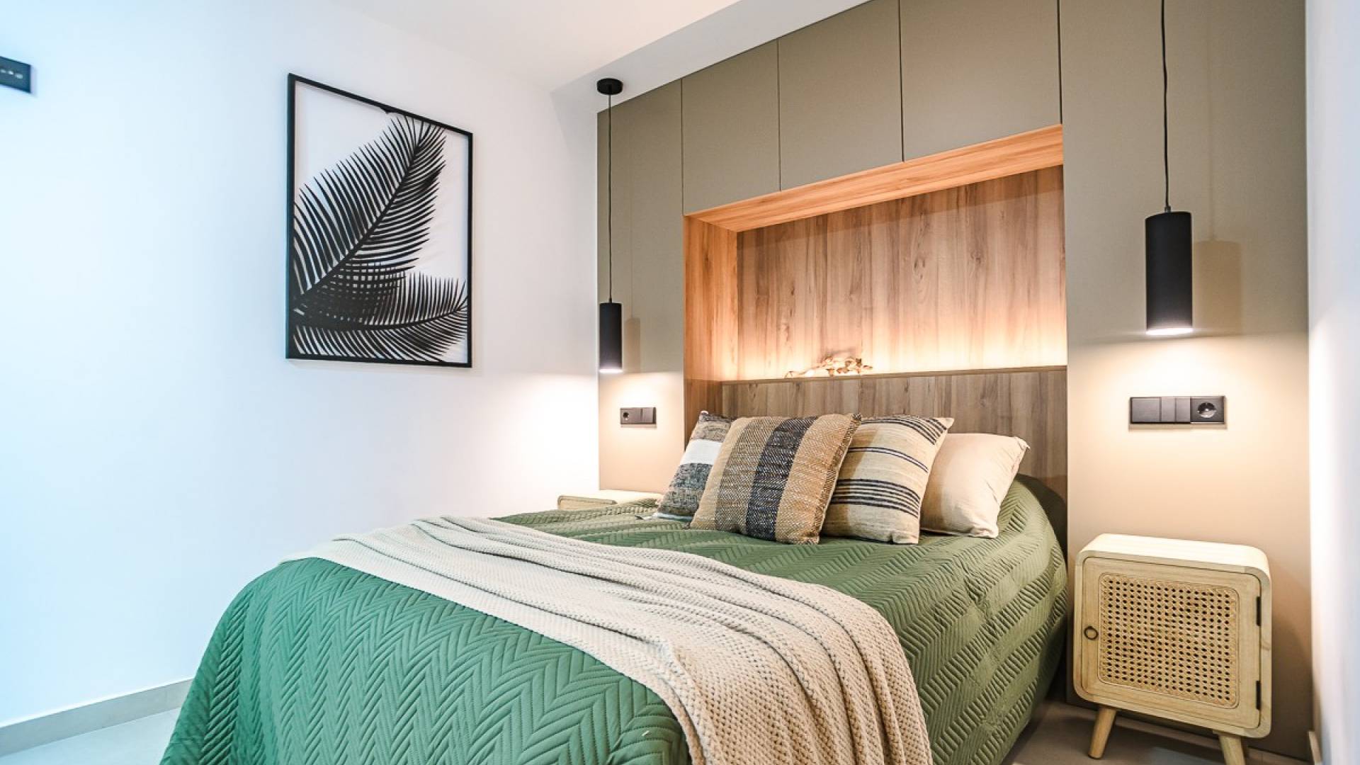 Gebraucht - Wohnung - Torrevieja - Acequion