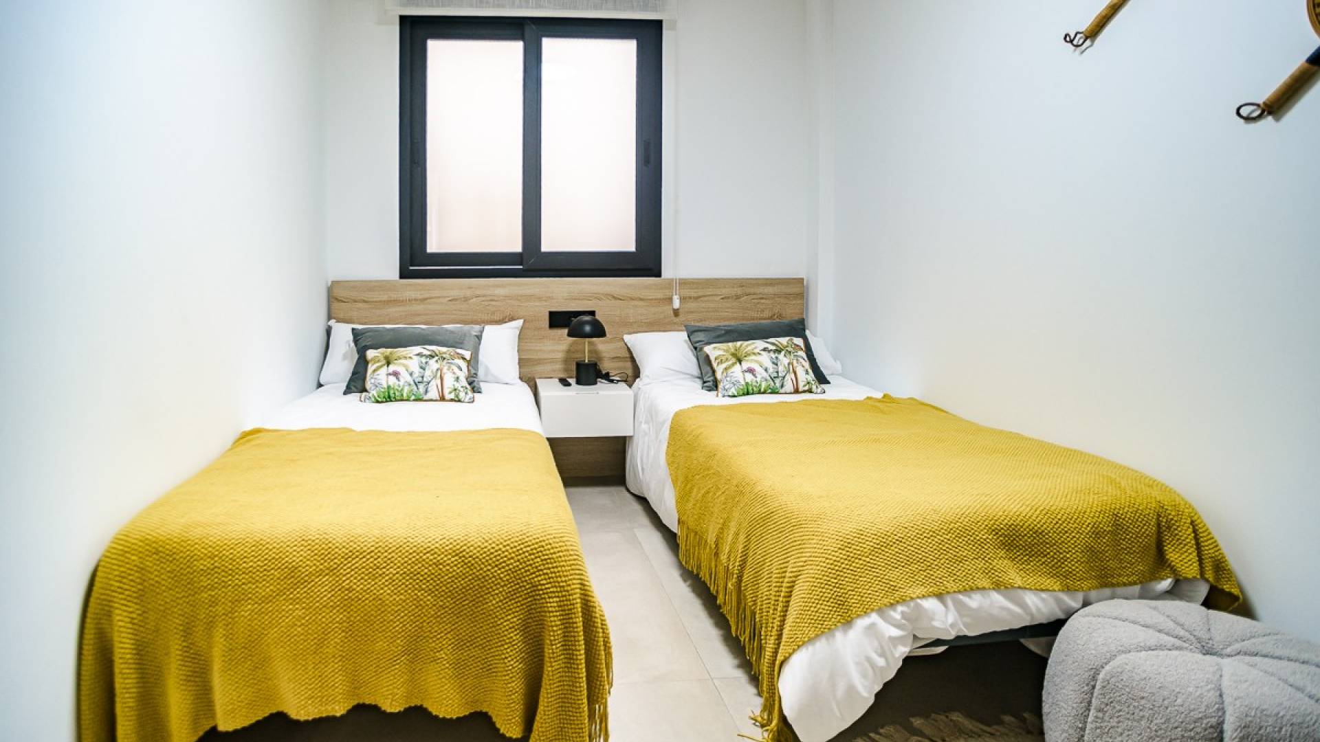 Gebraucht - Wohnung - Torrevieja - Acequion