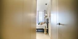Gebraucht - Wohnung - Torrevieja - Acequion