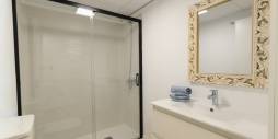 Gebraucht - Wohnung - Torrevieja - Acequion