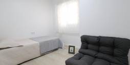 Gebraucht - Wohnung - Torrevieja - Acequion