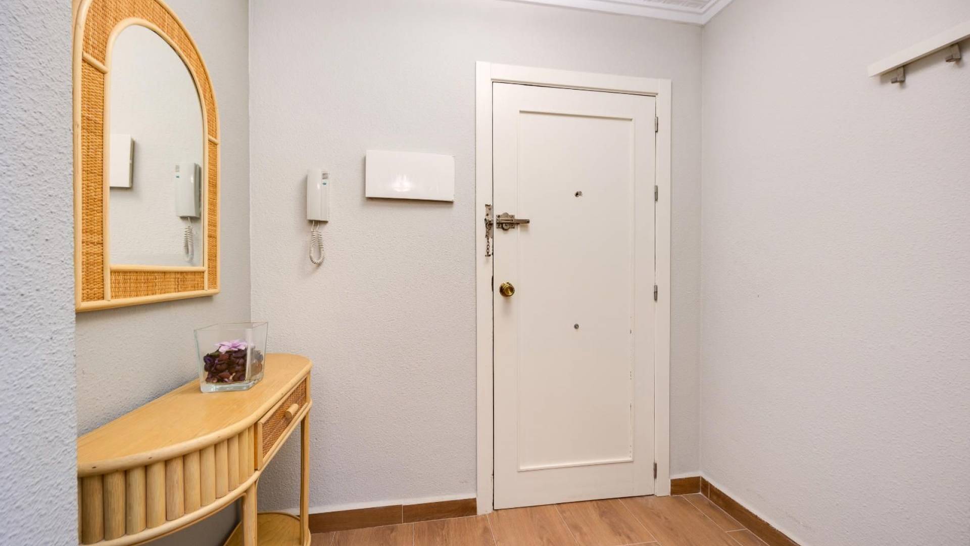 Gebraucht - Wohnung - Torrevieja - Acequion