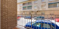 Gebraucht - Wohnung - Torrevieja - Acequion