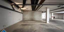 Gebraucht - Wohnung - Torrevieja - Acequion