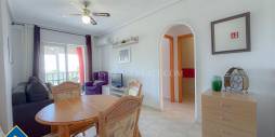 Gebraucht - Wohnung - Torrevieja - Acequion