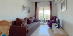 Gebraucht - Wohnung - Torrevieja - Acequion