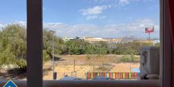 Gebraucht - Wohnung - Torrevieja - Acequion
