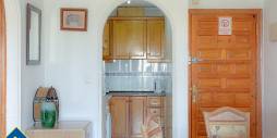 Gebraucht - Wohnung - Torrevieja - Acequion