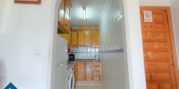 Gebraucht - Wohnung - Torrevieja - Acequion