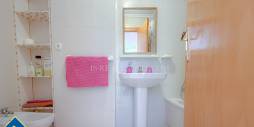Gebraucht - Wohnung - Torrevieja - Acequion