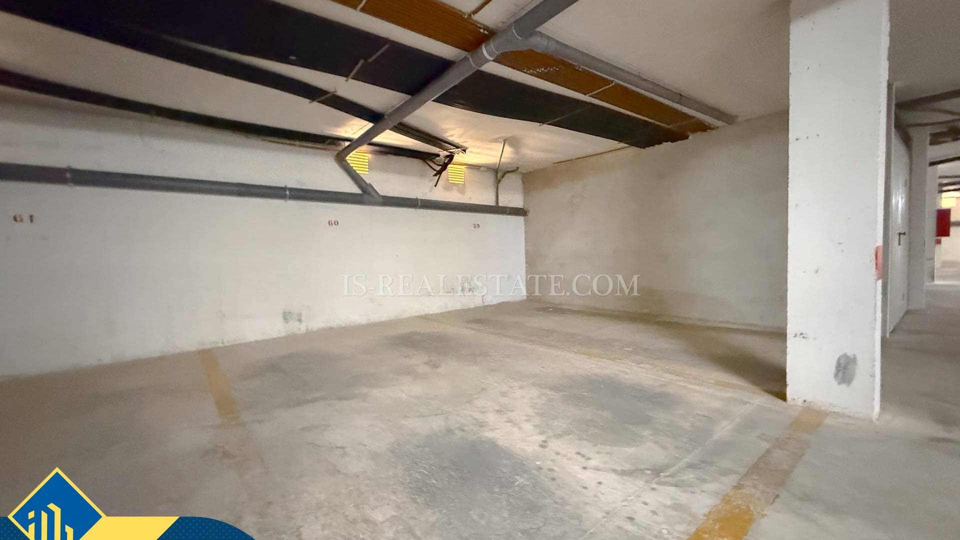 Gebraucht - Wohnung - Torrevieja - Acequion