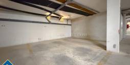 Gebraucht - Wohnung - Torrevieja - Acequion