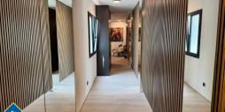 Gebraucht - Wohnung - Torrevieja - Acequion