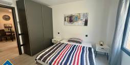 Gebraucht - Wohnung - Torrevieja - Acequion