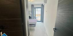 Gebraucht - Wohnung - Torrevieja - Acequion
