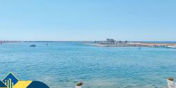 Gebraucht - Wohnung - Torrevieja - Acequion