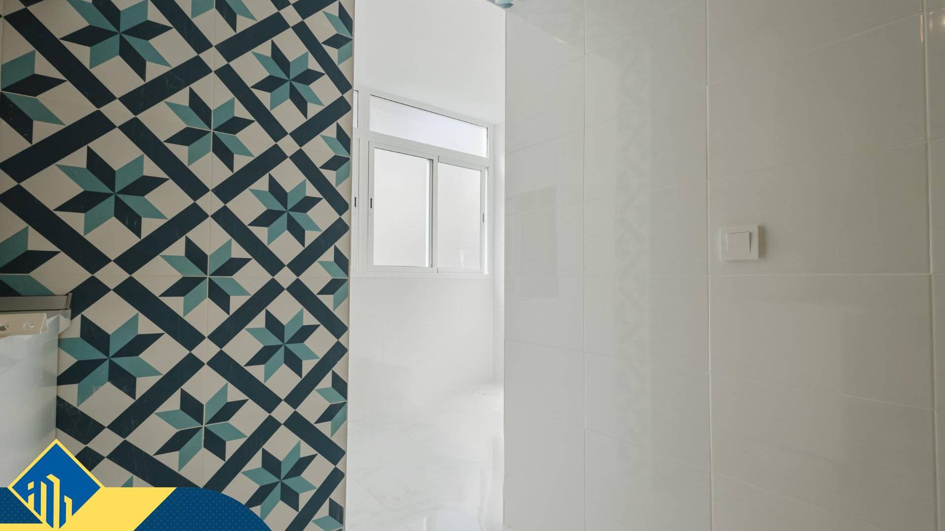 Gebraucht - Wohnung - Torrevieja - Acequion