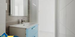 Gebraucht - Wohnung - Torrevieja - Acequion