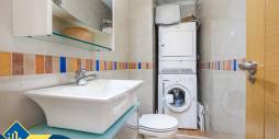 Gebraucht - Wohnung - Torrevieja - Acequion