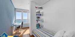 Gebraucht - Wohnung - Torrevieja - Acequion