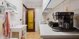 Gebraucht - Wohnung - Torrevieja - Acequion