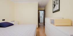 Gebraucht - Wohnung - Torrevieja - Acequion