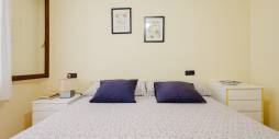 Gebraucht - Wohnung - Torrevieja - Acequion