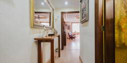 Gebraucht - Wohnung - Torrevieja - Acequion