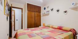 Gebraucht - Wohnung - Torrevieja - Acequion