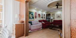 Gebraucht - Wohnung - Torrevieja - Acequion