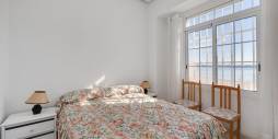 Gebraucht - Wohnung - Torrevieja - Acequion