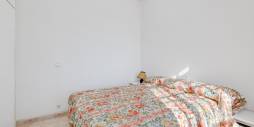 Gebraucht - Wohnung - Torrevieja - Acequion