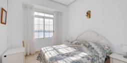Gebraucht - Wohnung - Torrevieja - Acequion