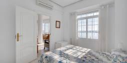 Gebraucht - Wohnung - Torrevieja - Acequion