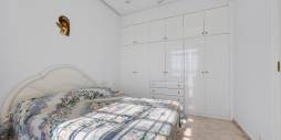 Gebraucht - Wohnung - Torrevieja - Acequion