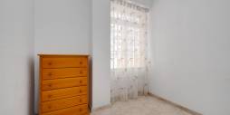 Gebraucht - Wohnung - Torrevieja - Acequion