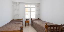Gebraucht - Wohnung - Torrevieja - Acequion