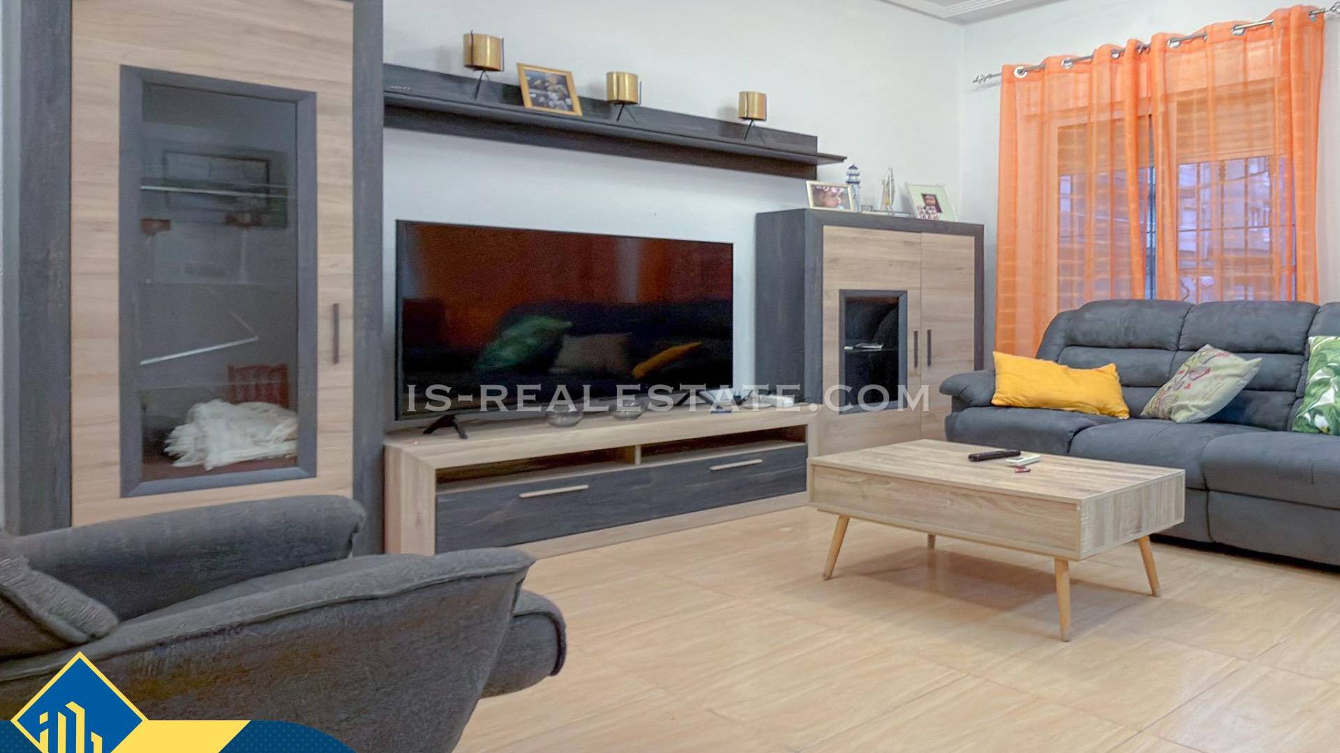 Gebraucht - Wohnung - Torrevieja - Acequion