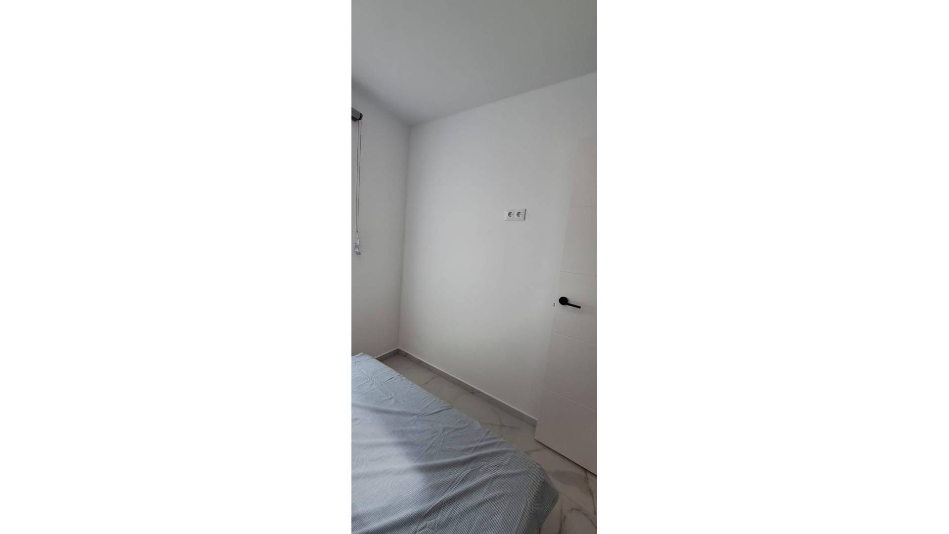Gebraucht - Wohnung - Torrevieja - Acequion