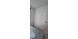 Gebraucht - Wohnung - Torrevieja - Acequion