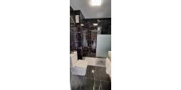 Gebraucht - Wohnung - Torrevieja - Acequion