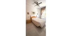 Gebraucht - Wohnung - Torrevieja - Acequion