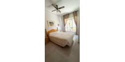 Gebraucht - Wohnung - Torrevieja - Acequion