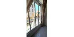 Gebraucht - Wohnung - Torrevieja - Acequion