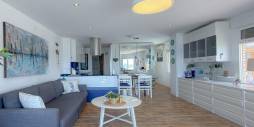 Gebraucht - Wohnung - Torrevieja - Acequion