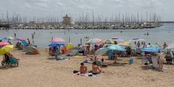 Gebraucht - Wohnung - Torrevieja - Acequion