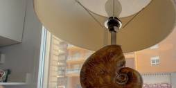 Gebraucht - Wohnung - Torrevieja - Acequion