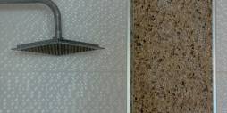 Gebraucht - Wohnung - Torrevieja - Acequion